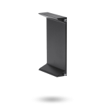 ES200/2000 75MM EXTENSION LIP