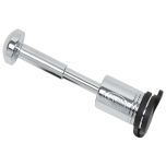 TRAILER LOCK DP