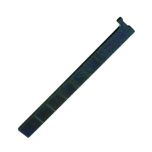 CYLINDER TURNBAR TP