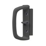 MAWSON 5PIN KD STANDARD OUTER PULL MAWSON STRIKE 41MM TP