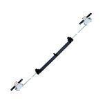 3 PT LOCK ACCESS KIT-B MK2