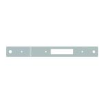 72B F/PL. LONG D/LCK COM SBS