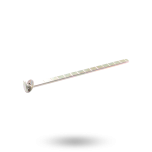 TAILBAR ALBANY EXT 95MM