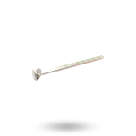 TAILBAR ALBANY STD 63MM