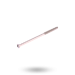 SCREW EXT MC12/15 80MM