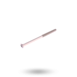 SCREW STD MC16 60MM
