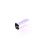 EXTN LINK 35mm-95MM BACKSET