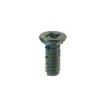 570 CYLINDER CAM SCREW