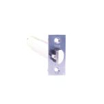 DEADLATCH ASSEMBLY 127MM