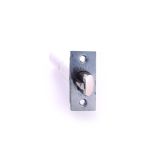 MCN DEADLATCH ASSY 95MM
