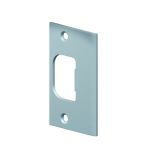 STRIKE MCN/MCT LOCKSET SS