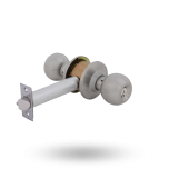 ORBIT ENTRANCE SET CT 127MM SS LS SATIN CHROME