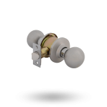 ORBIT PASSAGE SET DC 60/70MM SS LS SATIN CHROME