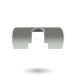 ARIA CONFIX FASTENER COVER