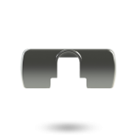 ARIA CONFIX FASTENER COVER