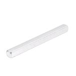 PRETREATED CAST DRIVE BAR 92x7.6 STEPPED PRETREATED