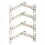 P1097 SAFETY STAY 4PK DP