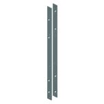 CHH ALUM PCKR SET 420HDA