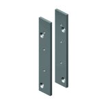 CHH ALUM PCKR SET 230A/V/NF