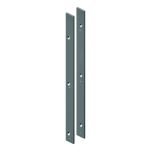 CHH ALUM PCKR SET 330A
