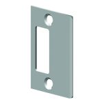 STRIKER SINGLE LATCH #0