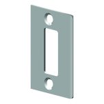 STRIKER SINGLE LATCH I