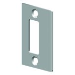 STRIKER SINGLE LATCH #2