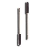 TWINBOLT/INDURO/OPTIMUM/PINNACLE LOCK RODS