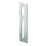 STRIKER PLATE PACIFIC 45.5MM