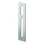 STRIKER PLATE PACIFIC 40.5MM