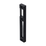 MULTI PT LK STRIKE RES FD BLACK