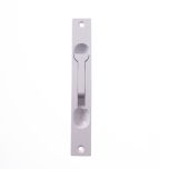 FLUSH BOLT-STD-SURFACE MT-NO ROD