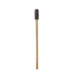 FLUSH BOLT ROD-300mm-12.5 STEEL TIP