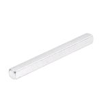 DRIVE BAR 104x7.6 SQ STEEL BZP