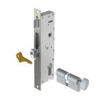 PINN SD 35BS 34/34 TURN NO FURN