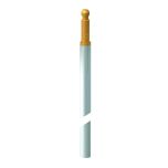 SHOOTBOLT RODS & NYLON TIPS KIT