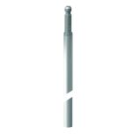 SHOOTBOLT ROD EXTENSION KIT 1M
