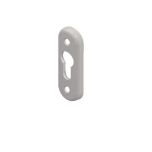 VERONA BIFLD LO PRO ESCUT SPEC