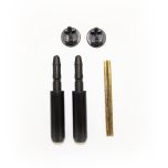 SHOOTBOLT NYLON ROD TIP KIT