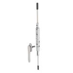 UNO TBL BI-FOLD NL 18MM