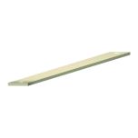 TWINBOLT COVERPLATE 290x22 SP