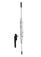 ARIA TBL BI-FOLD NL 18MM BLACK