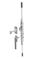 ARIA TBL BI-FOLD LOCKING 18MM