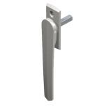 ARIA PINNACLE BIFOLD HANDLE