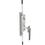 ARIA SBS PIN BF 25R2P NL