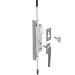 ARIA SBS PIN BF 25R2P 10/34 HC