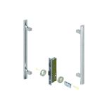 PH OPT RL401PS DC 141x450 SC