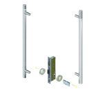 PH OPT RL401PS DC 142x600 SC