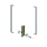PH OPT RL401PS DC 143x600 SC