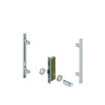 PH OPT RL401PS CT 141x300 SC